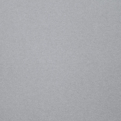 Gray woven outdoor cushion fabric texture by Unique Piece Furniture on Tampa Home & Garden Store
