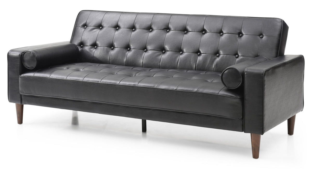 Andrews Modern Sofa Bed for the Living Room