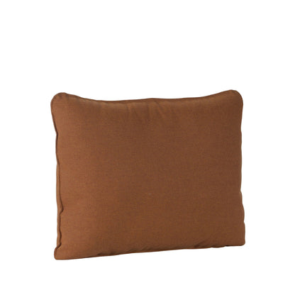 Huron Outdoor Resin Club Chair Set of Two