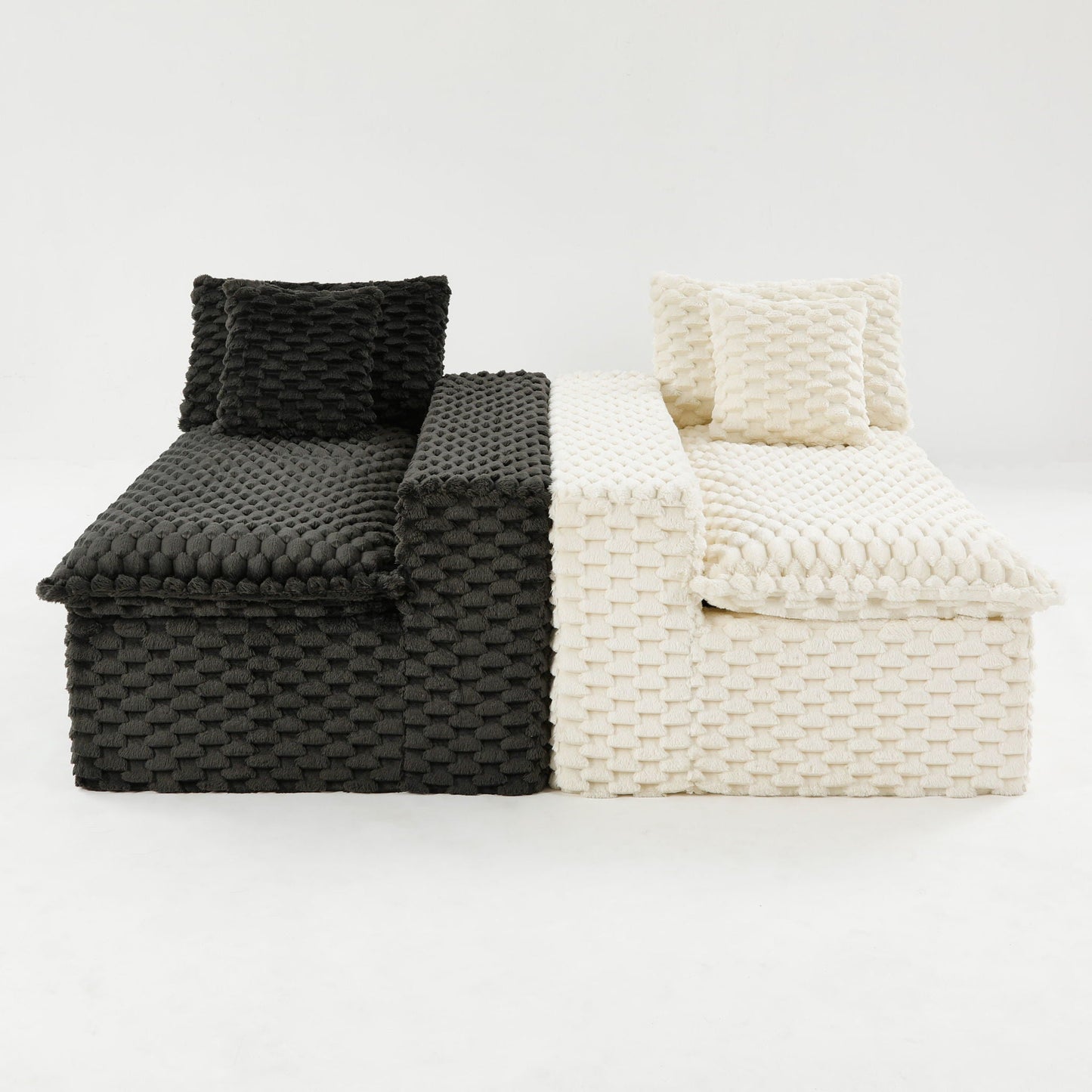 Luxury Multifunctional Sofa and Seating For Home