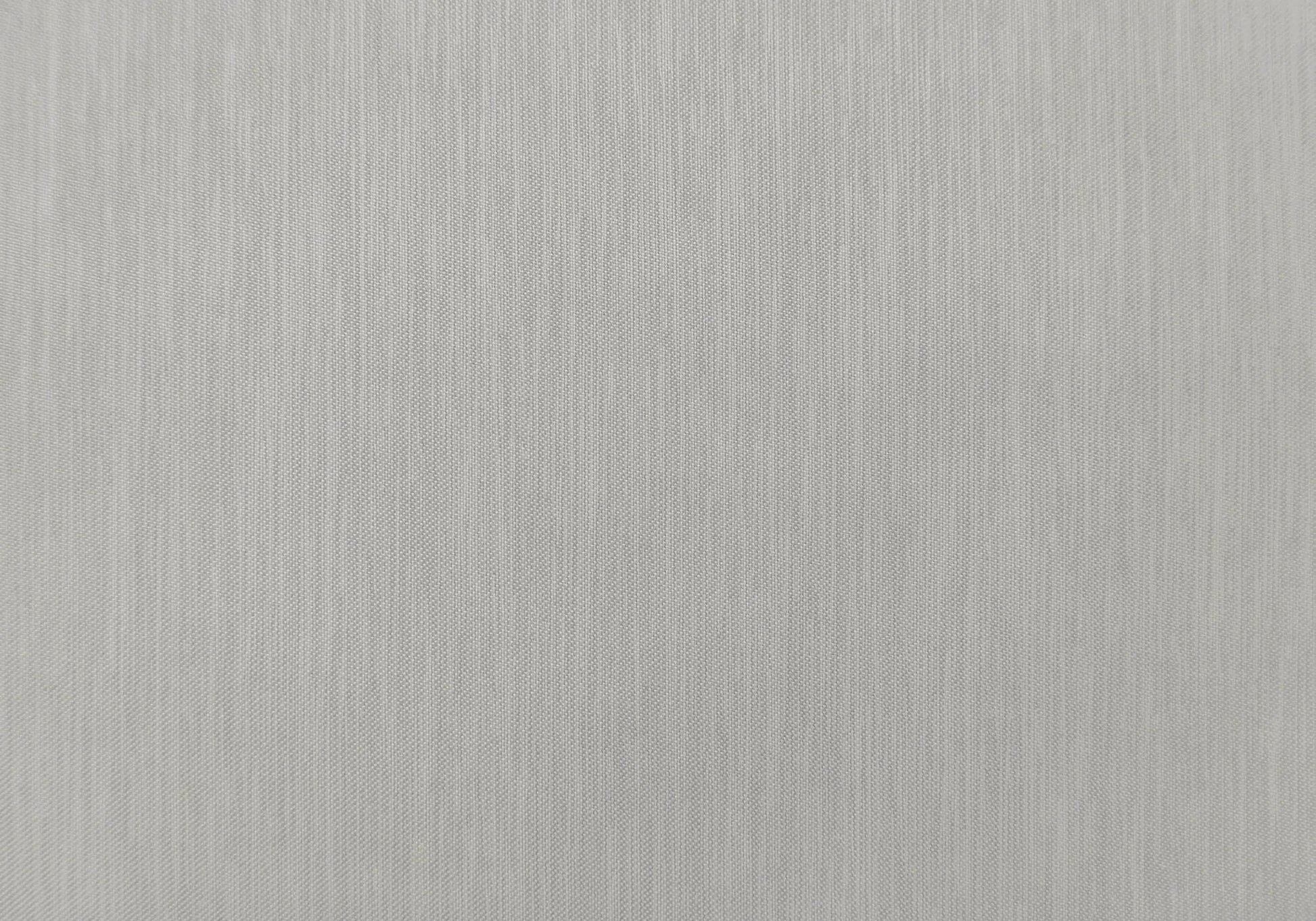 Curtain panel fabric in light beige with woven texture by Unique Piece Furniture on Tampa Home & Garden Store
