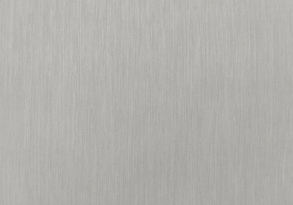 Curtain panel fabric in light beige with woven texture by Unique Piece Furniture on Tampa Home & Garden Store
