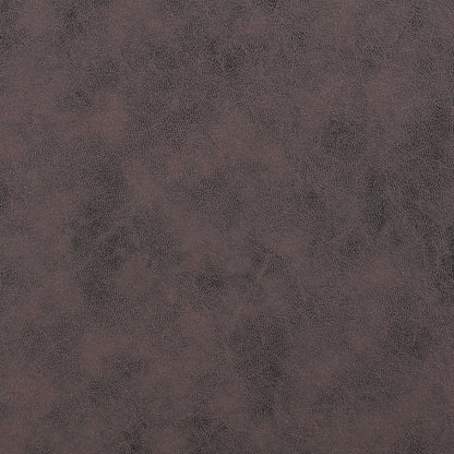 Duran Power Recliner and Usb Charging Port
