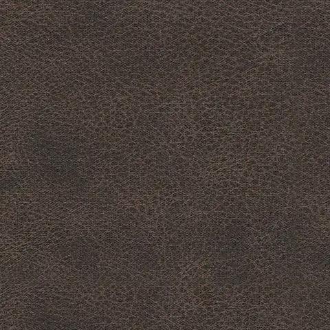 WillowBend sofa brown leather upholstery close-up by Unique Piece Furniture on Tampa Home & Garden Store