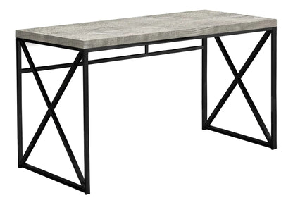 Computer Desk for Home Office Laptop Modern