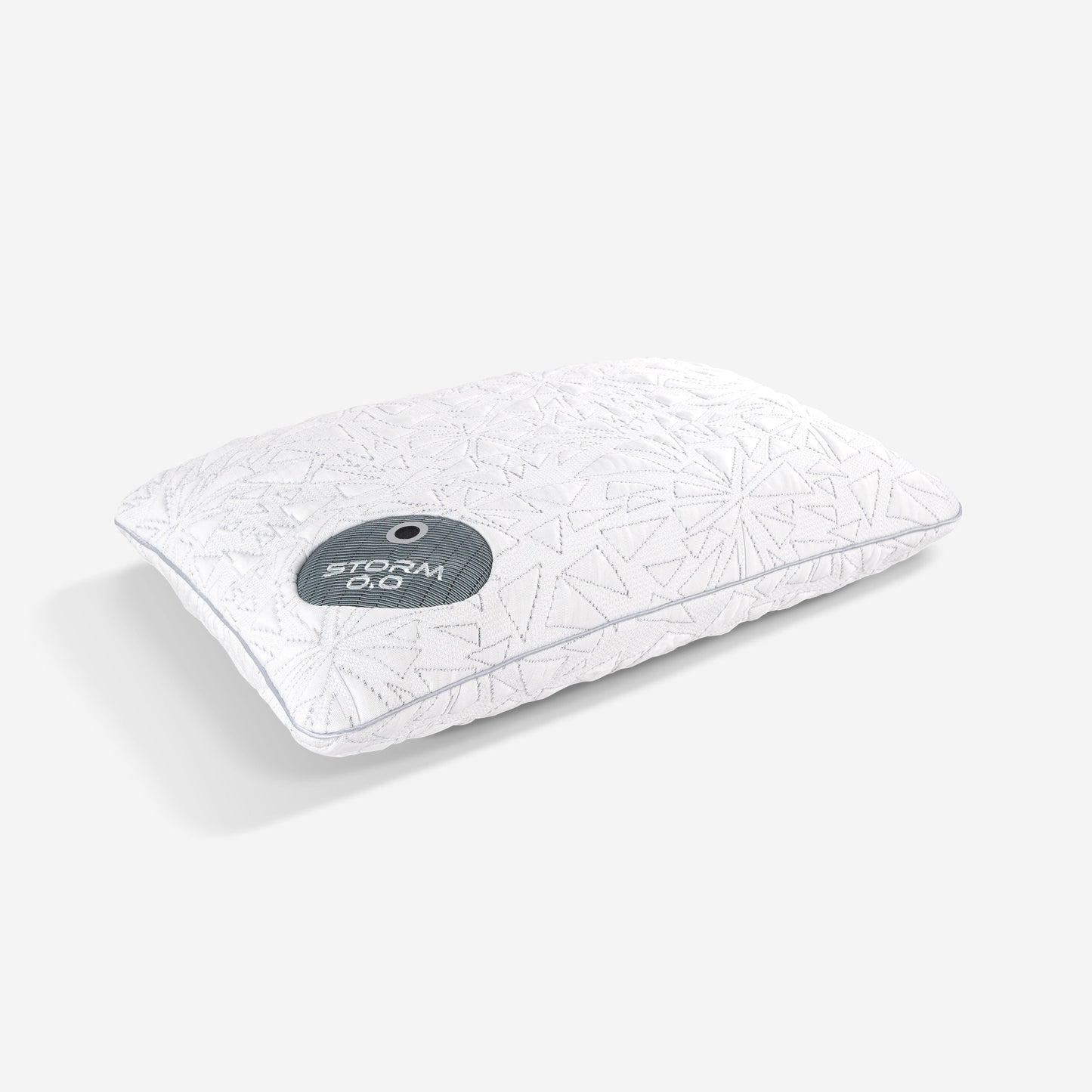 Bedgear Storm Cooling and Adjustable Pillow