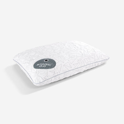 Bedgear Storm Cooling and Adjustable Pillow