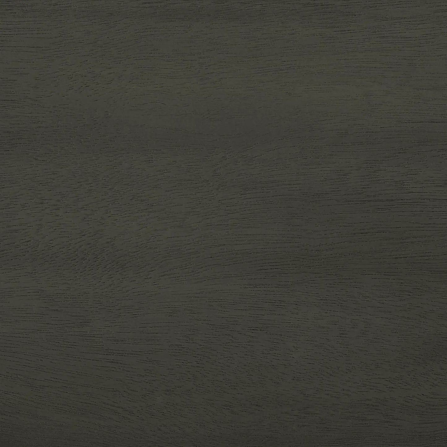 Accent Side Table dark espresso wood grain texture background on Tampa Home & Garden Store
