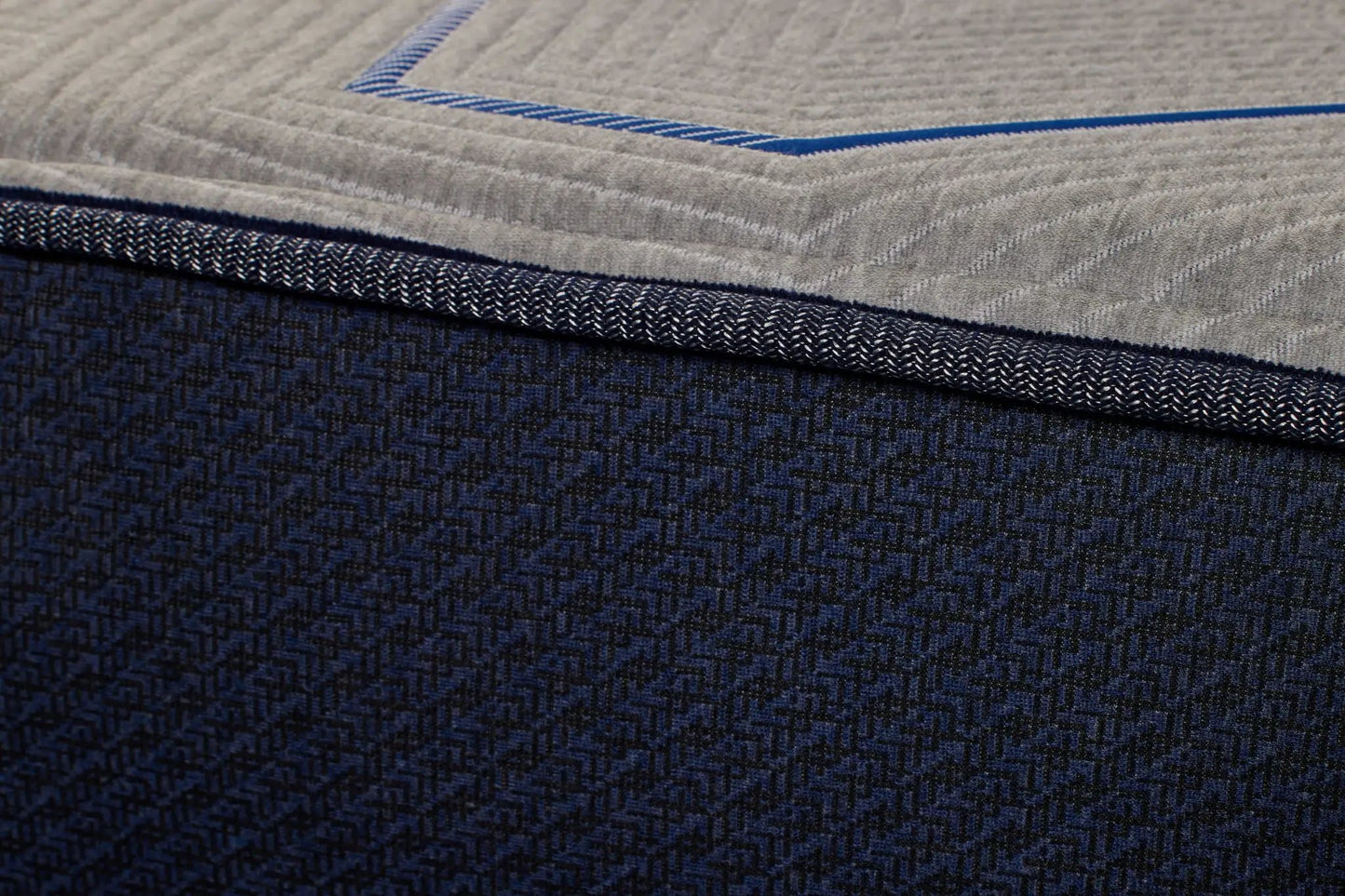 HealthRest PolarBreeze Gel Memory Foam Cooling