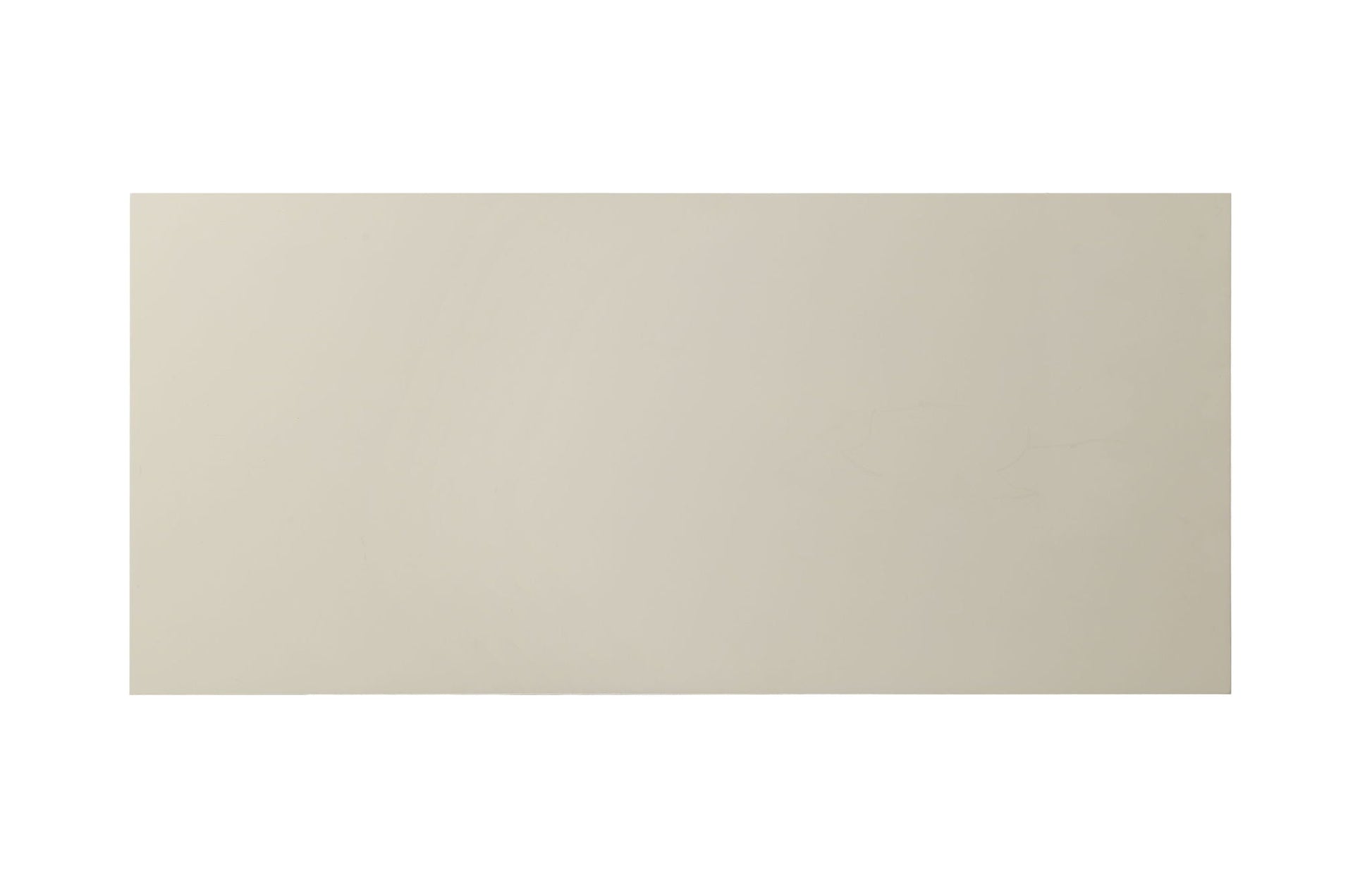 Ceara white console cabinet front panel, minimalist accent cabinet by HouseOfZazla on Tampa Home & Garden Store