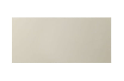 Ceara white console cabinet front panel, minimalist accent cabinet by HouseOfZazla on Tampa Home & Garden Store