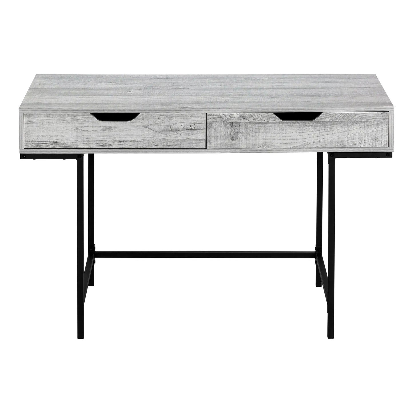 Computer Desk for Home Office with Drawers