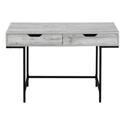 Computer Desk for Home Office with Drawers