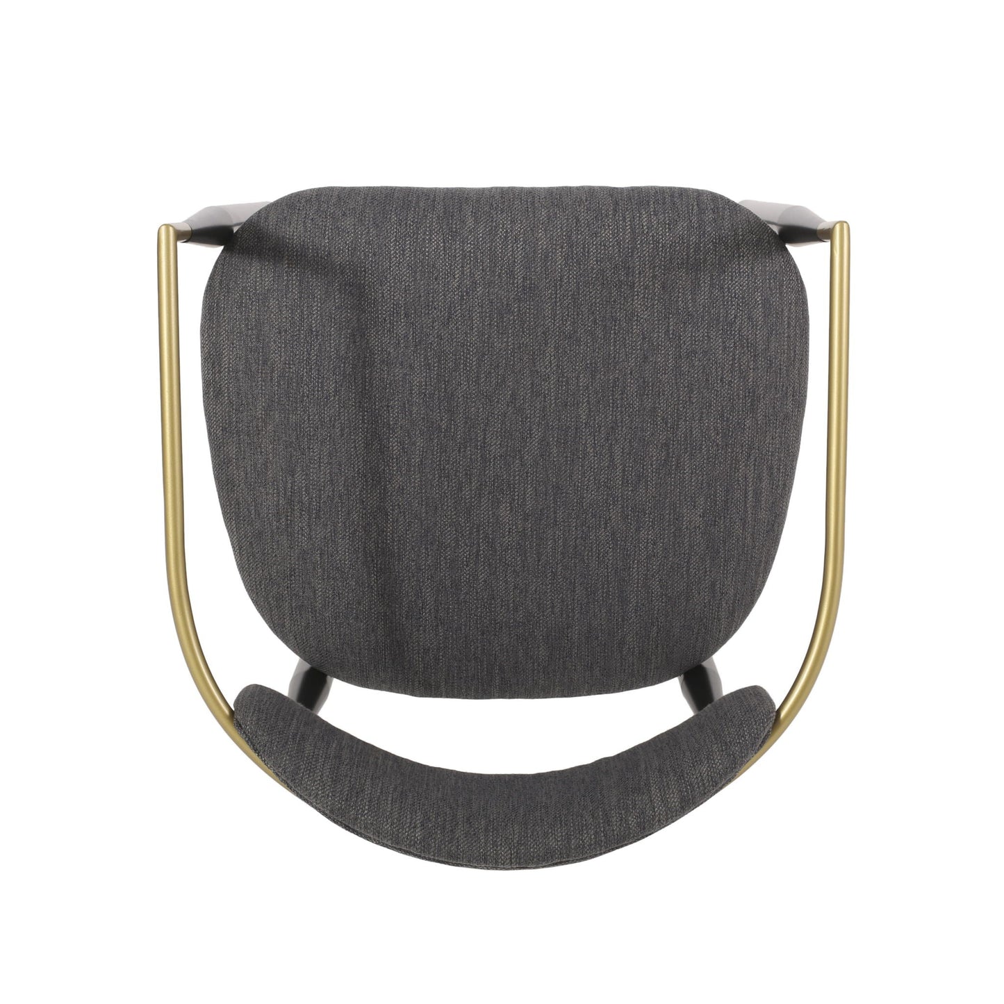Upholstered Bar Stools for Kitchen Island Seating