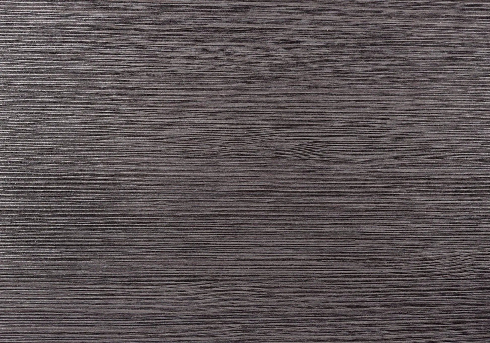 Etageres wood grain texture backdrop in dark brown for Unique Piece Furniture photo on Tampa Home & Garden Store