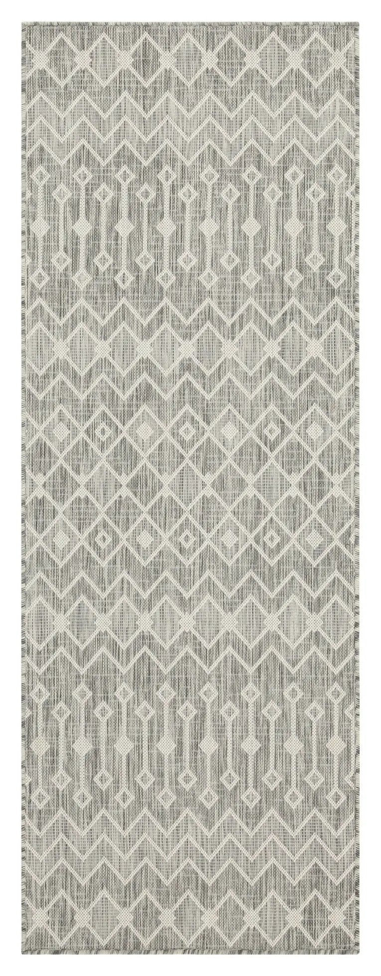 Sunshine Indoor Outdoor Rug for High Traffic