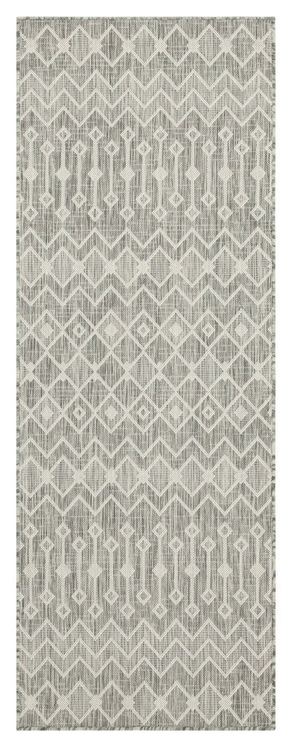 Sunshine Indoor Outdoor Rug for High Traffic