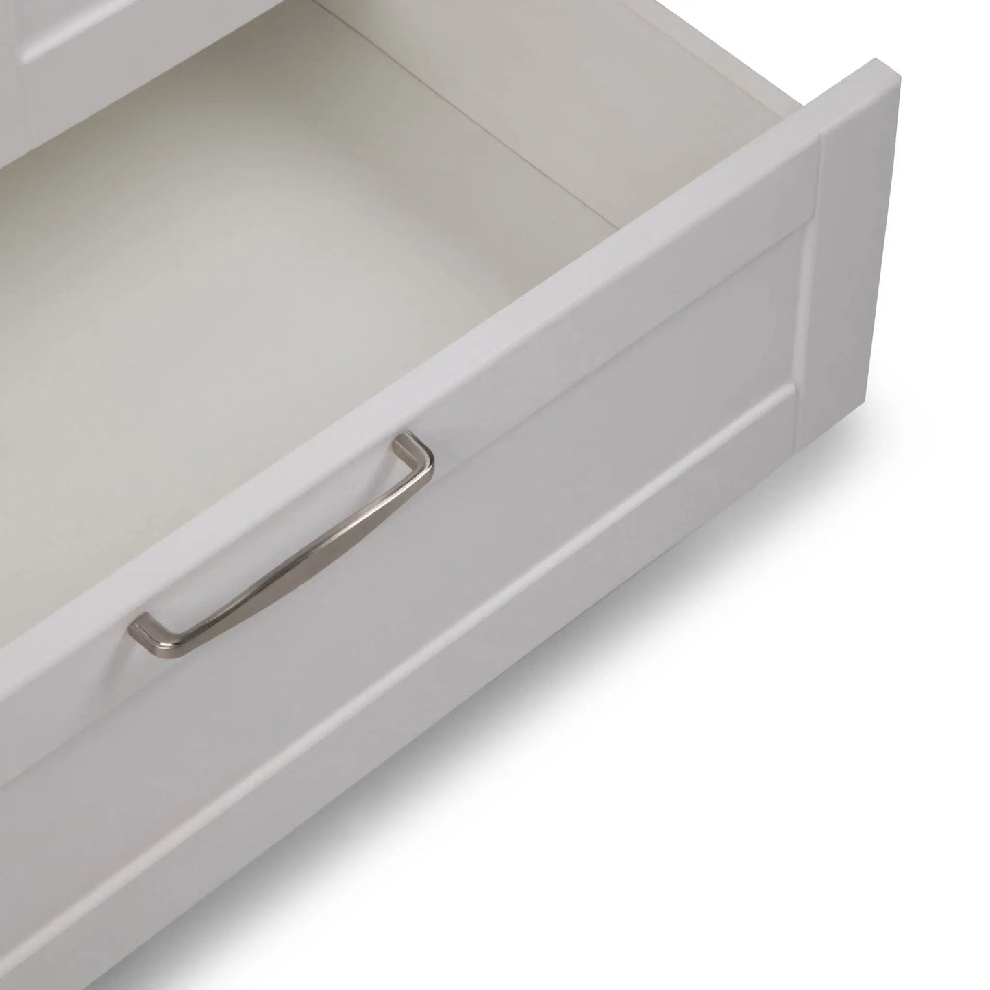 Reed Deluxe Laundry Cabinet with Pull-Out Faucet