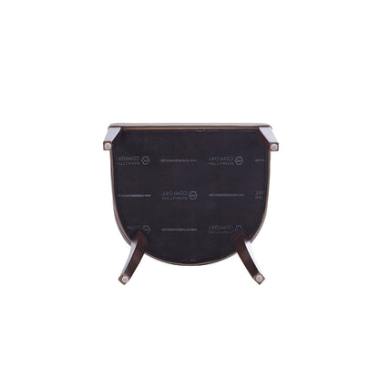 Shubert Modern Wood Armchair for the Dining Room
