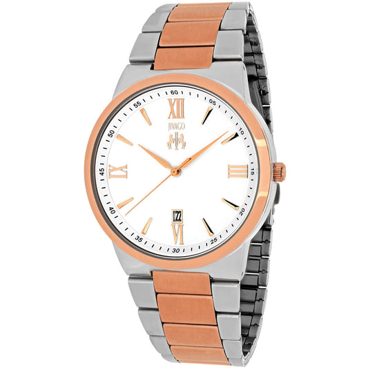 Jivago Men's Clarity - Tampa Home & Garden Store