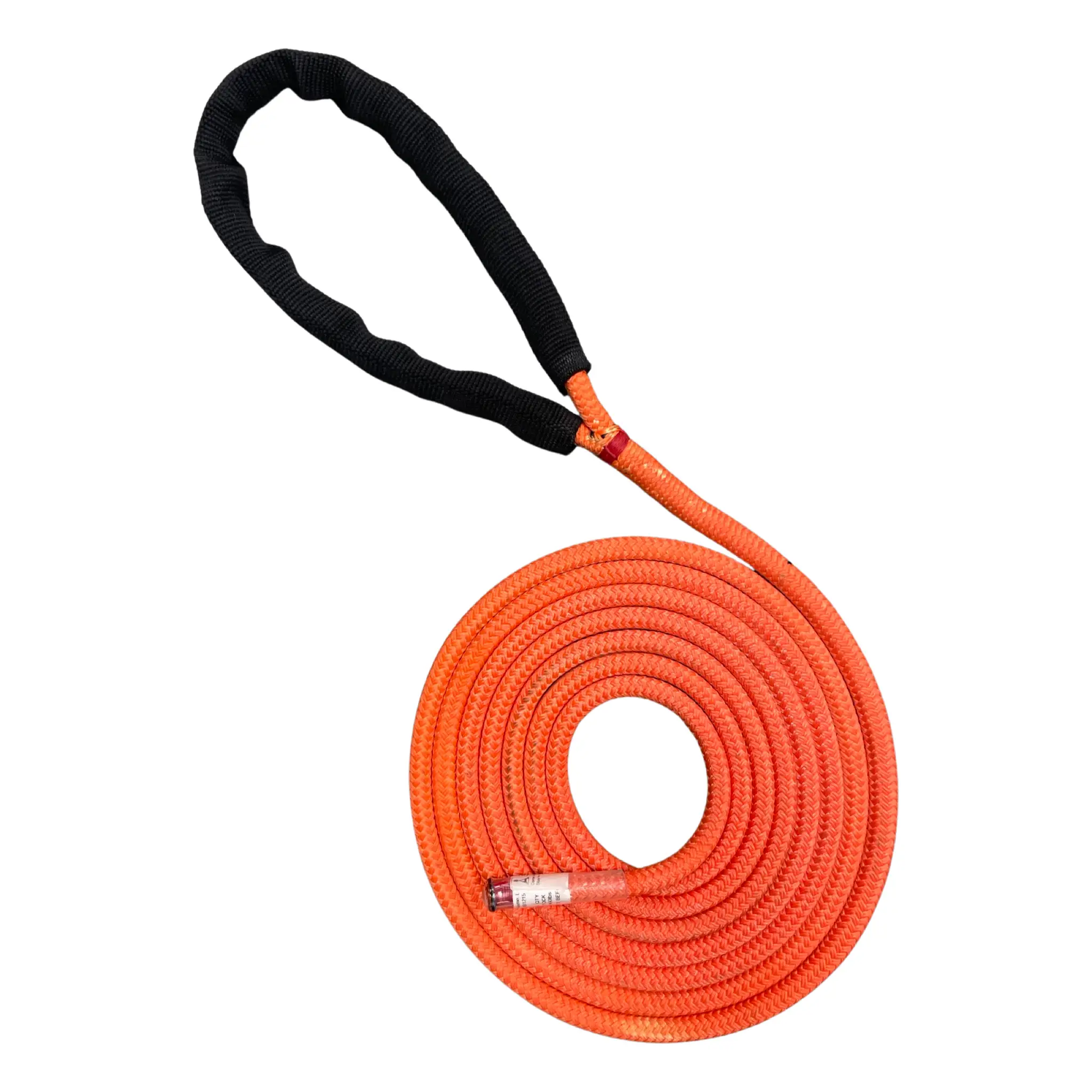 1/2" Arbo Space LDB Bull Rope Dead Eye Sling - Tampa Home & Garden Store