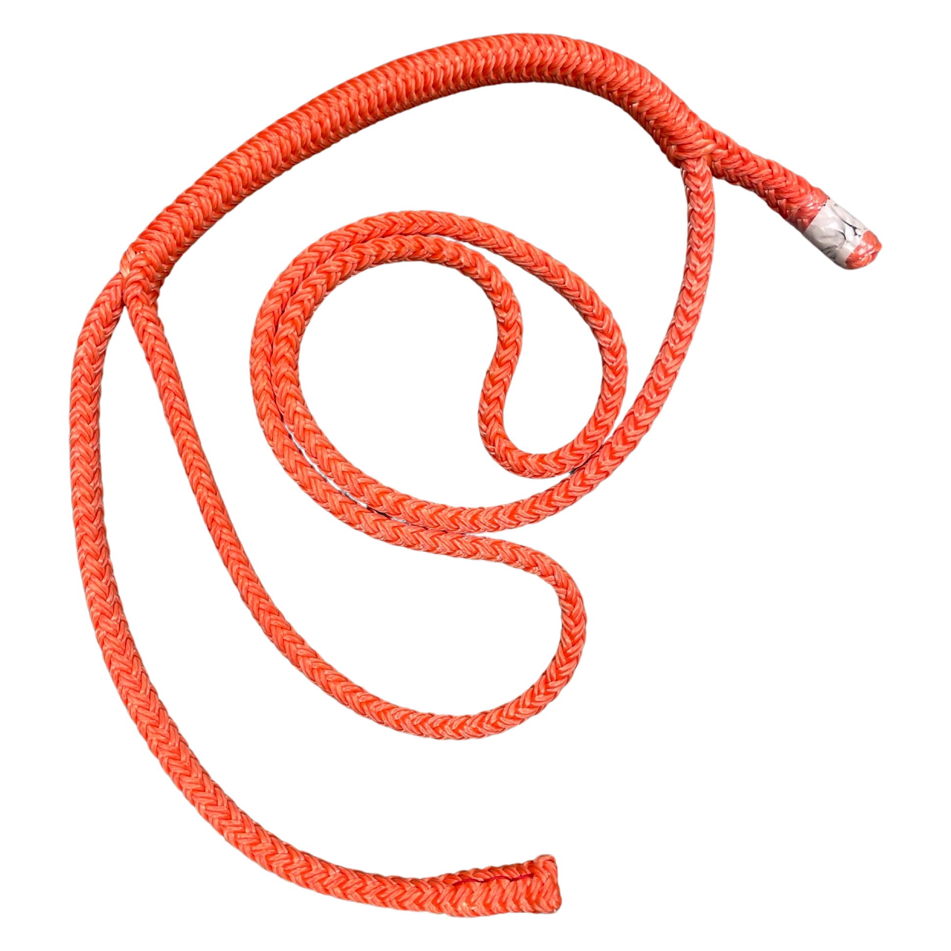 1/2" Arbo Space LPX Loopie Sling - Tampa Home & Garden Store