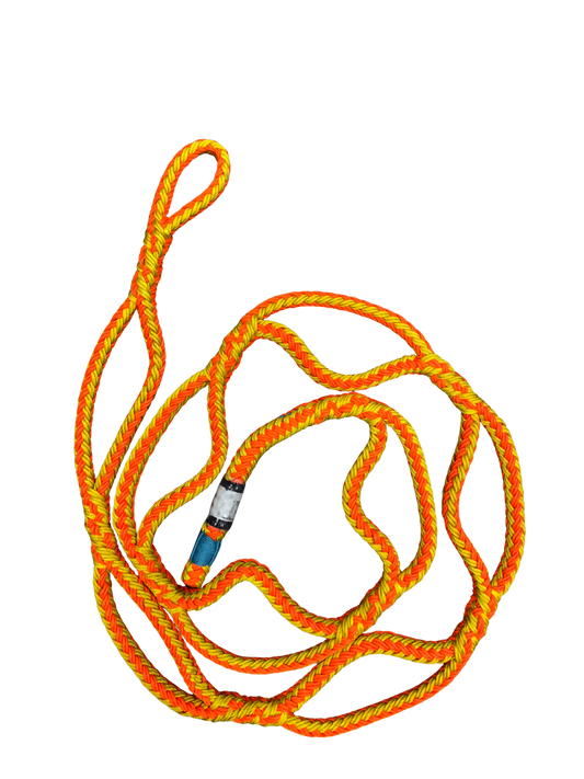 1/2" Arbo Space LPX Pluto Multi Rigging Block Sling - Tampa Home & Garden Store