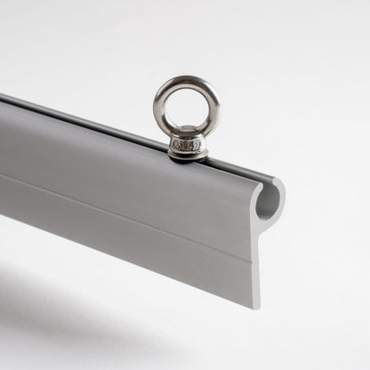 1/2" Awning Rail Anchor (Basecamp) - Tampa Home & Garden Store