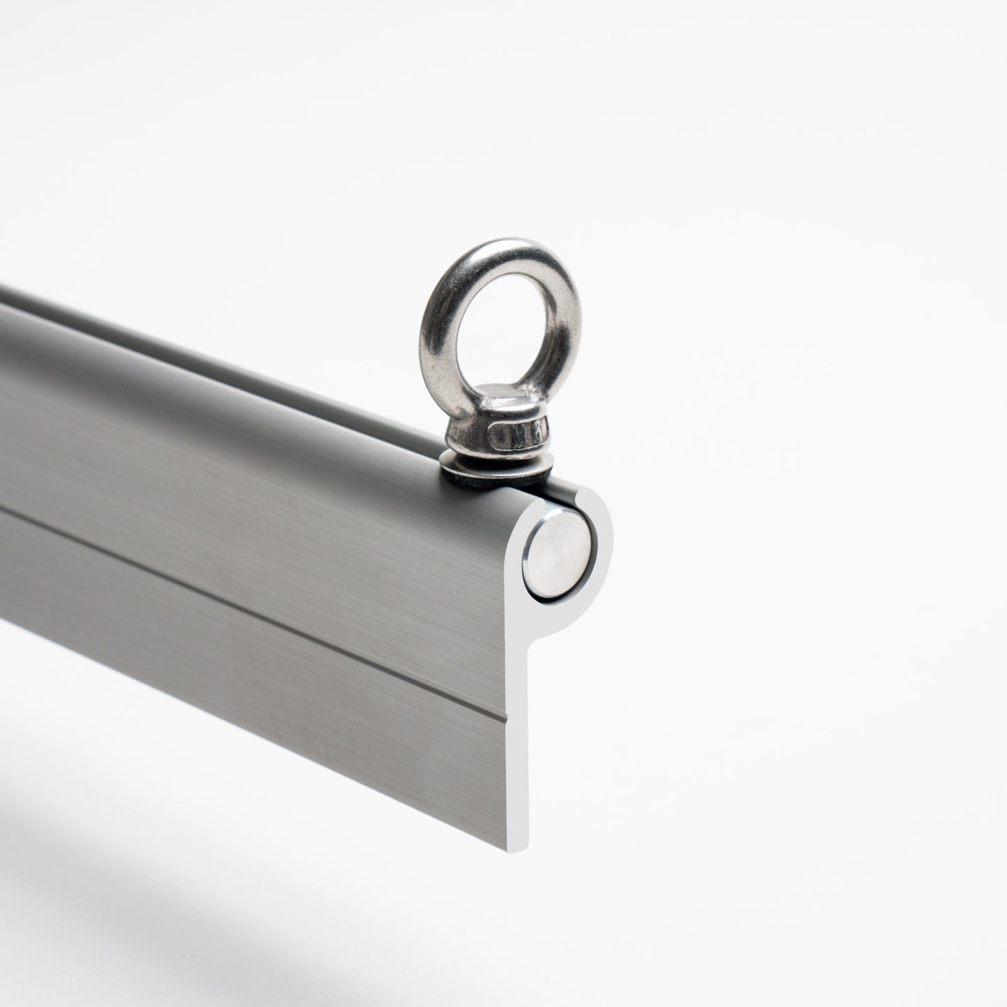 1/2" Awning Rail Anchor (Basecamp) - Tampa Home & Garden Store