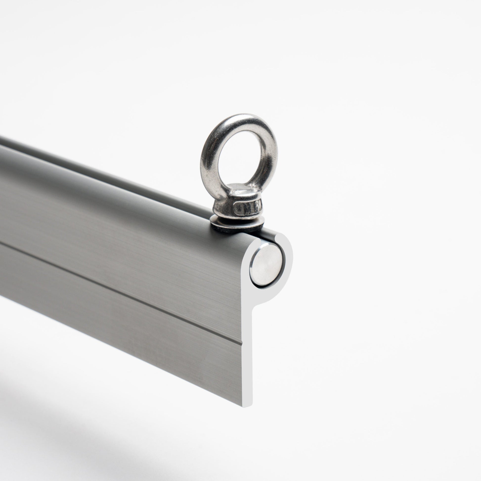 1/2" Awning Rail Anchor (Basecamp) - Tampa Home & Garden Store