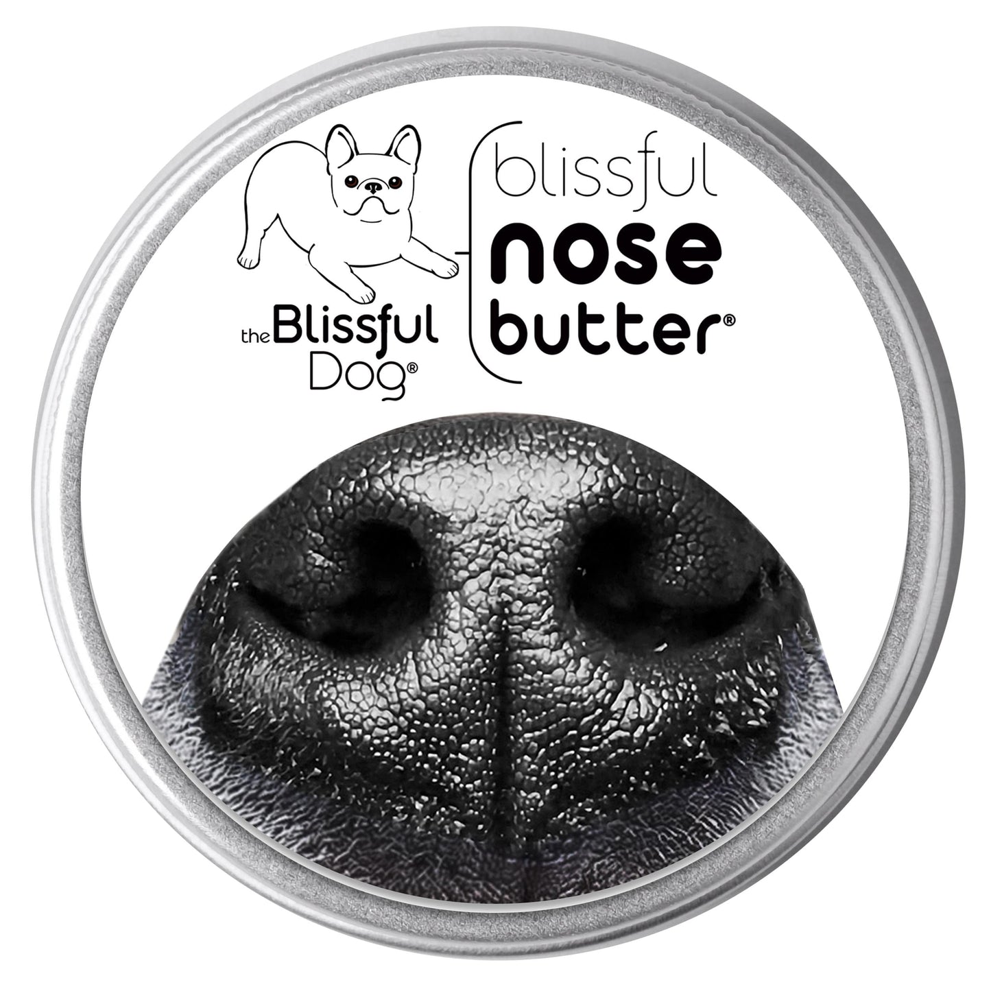 1 Dog Nose Butter For All Dogs - Tampa Home & Garden Store