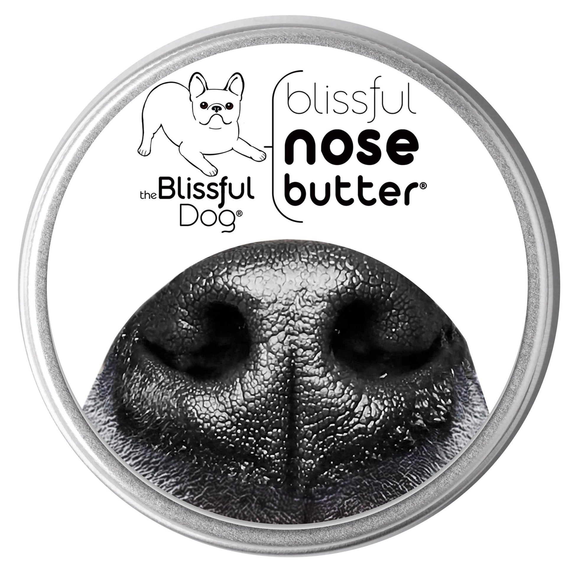 1 Dog Nose Butter For All Dogs - Tampa Home & Garden Store