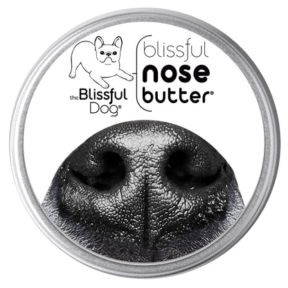 1 Dog Nose Butter For All Dogs - Tampa Home & Garden Store
