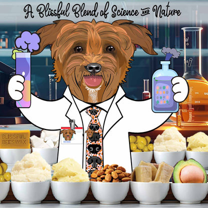 1 Dog Nose Butter For All Dogs - Tampa Home & Garden Store