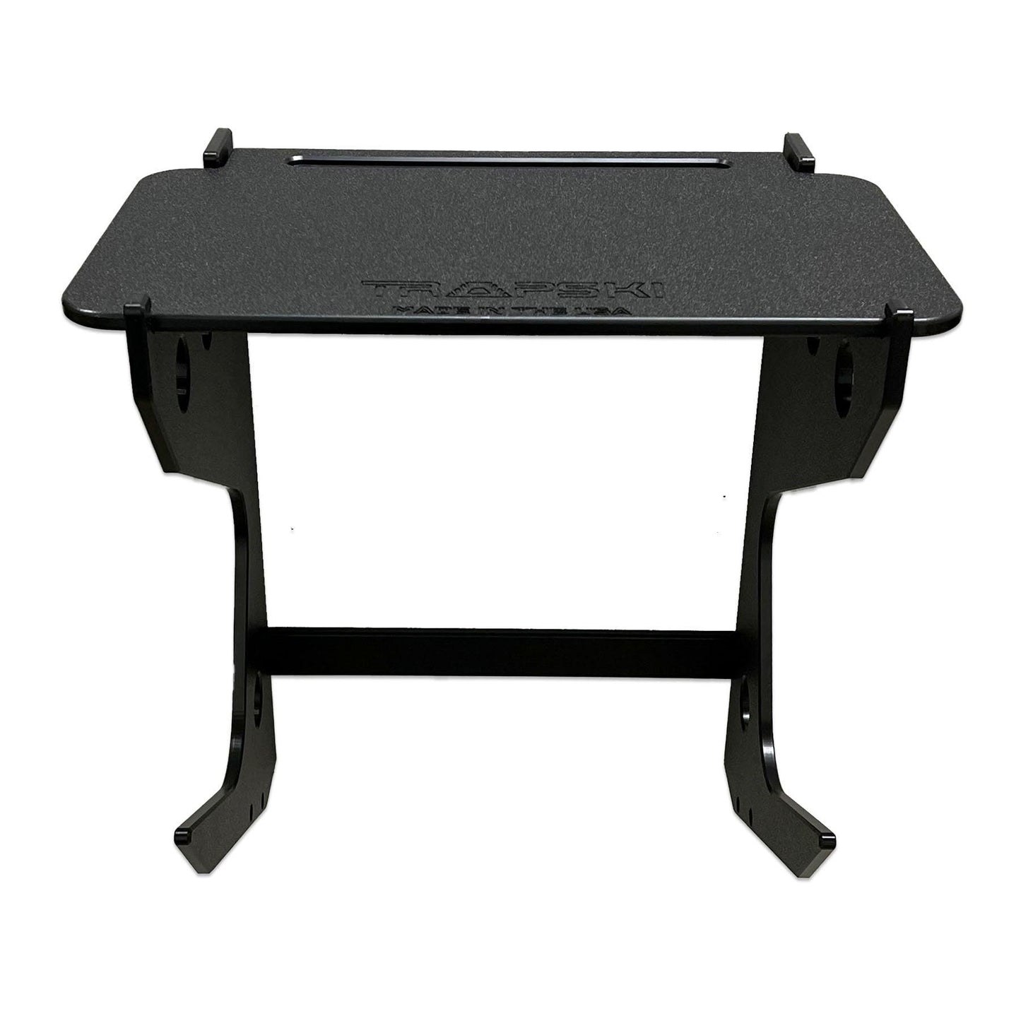 1 Golf Bag Rack | Wall Mount Golf Bag Storage - Tampa Home & Garden Store