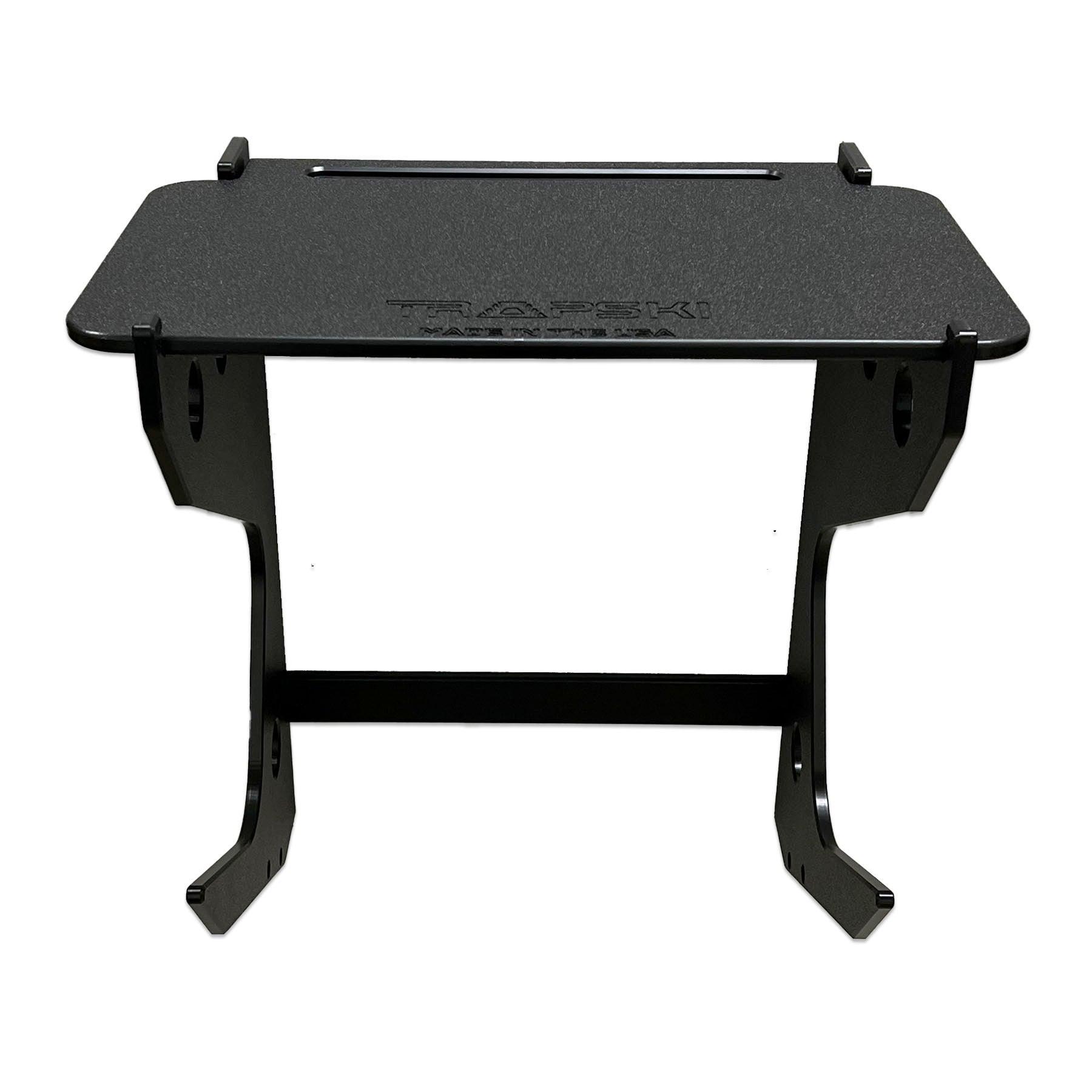 1 Golf Bag Rack | Wall Mount Golf Bag Storage - Tampa Home & Garden Store