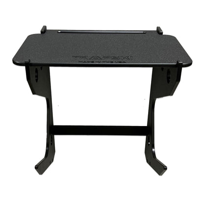 1 Golf Bag Rack | Wall Mount Golf Bag Storage - Tampa Home & Garden Store