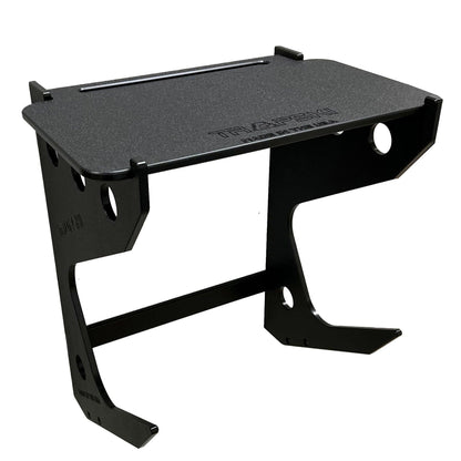 1 Golf Bag Rack | Wall Mount Golf Bag Storage - Tampa Home & Garden Store