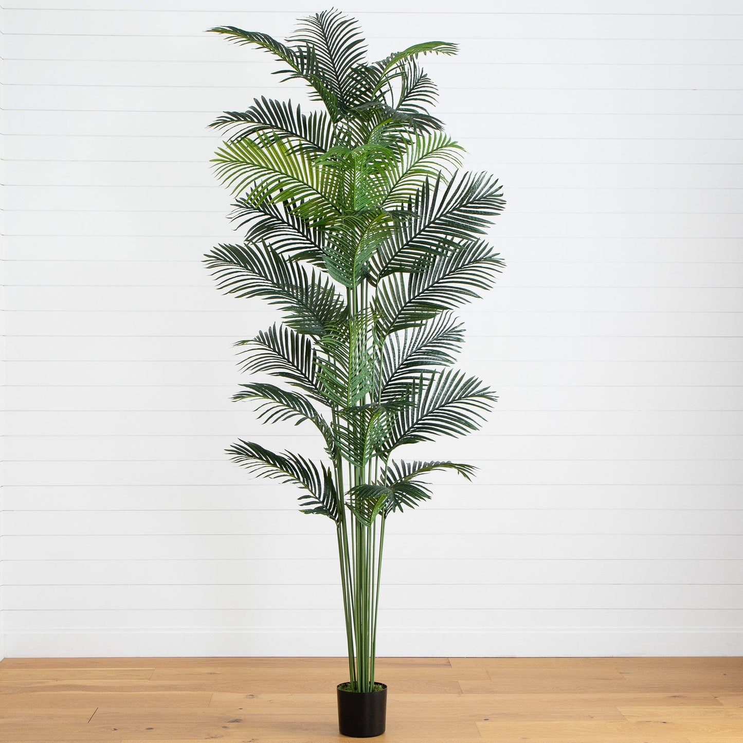 10’ Artificial Paradise Palm Tree - Tampa Home & Garden Store
