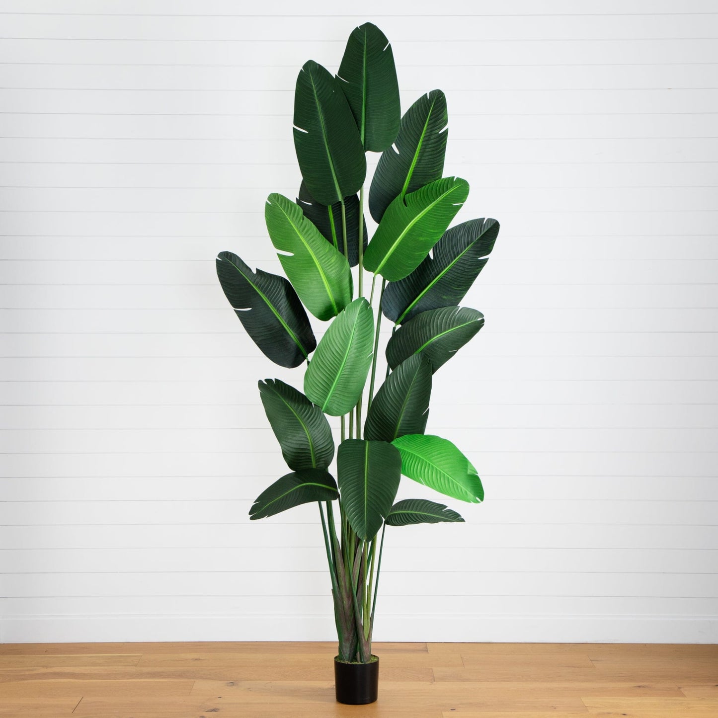 10’ Artificial Travelers Palm Tree - Tampa Home & Garden Store