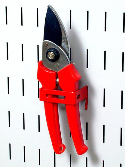 Wall Control and Pegboard Starter Accessory Pack