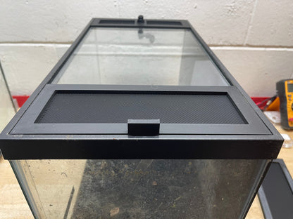 10 Gallon Conversion Top - Tampa Home & Garden Store