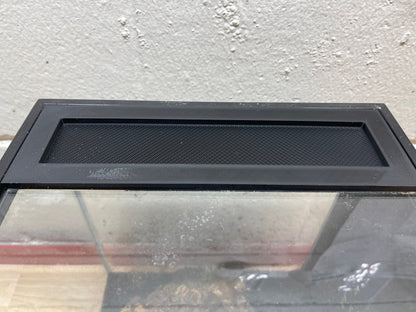 10 Gallon Conversion Top - Tampa Home & Garden Store