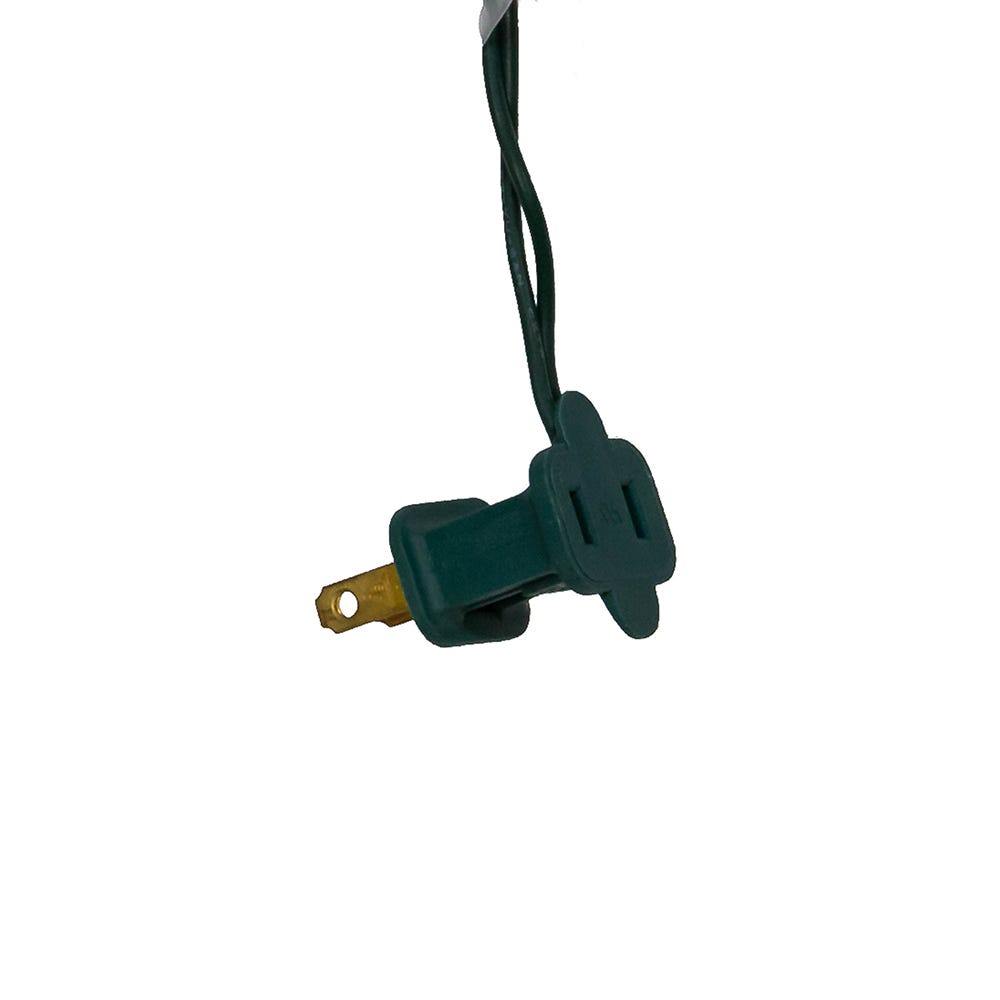 10-Light Cannabis Light Set - Tampa Home & Garden Store