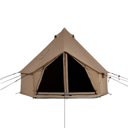 10' Regatta Bell Tent - Tampa Home & Garden Store