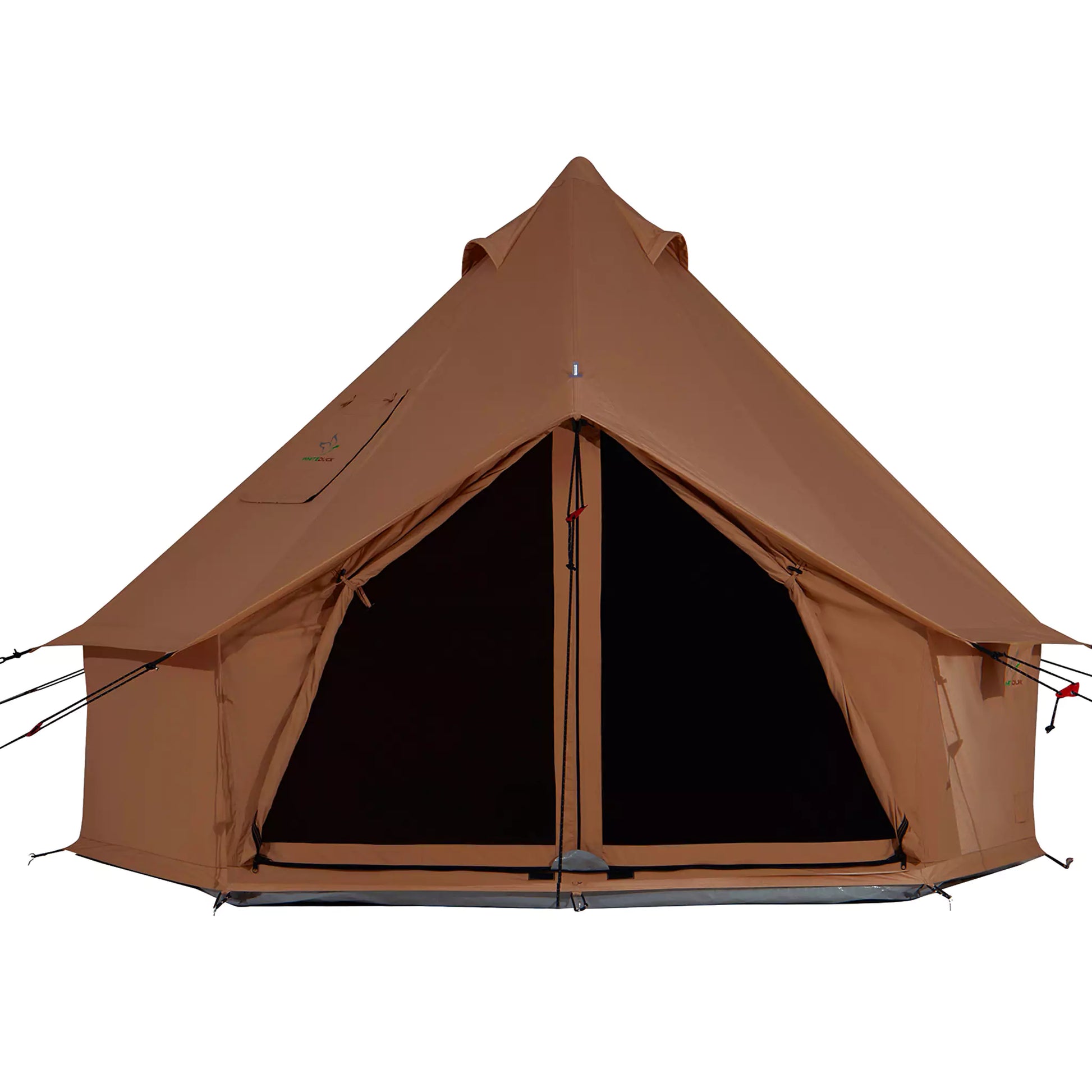 10' Regatta Bell Tent - Tampa Home & Garden Store