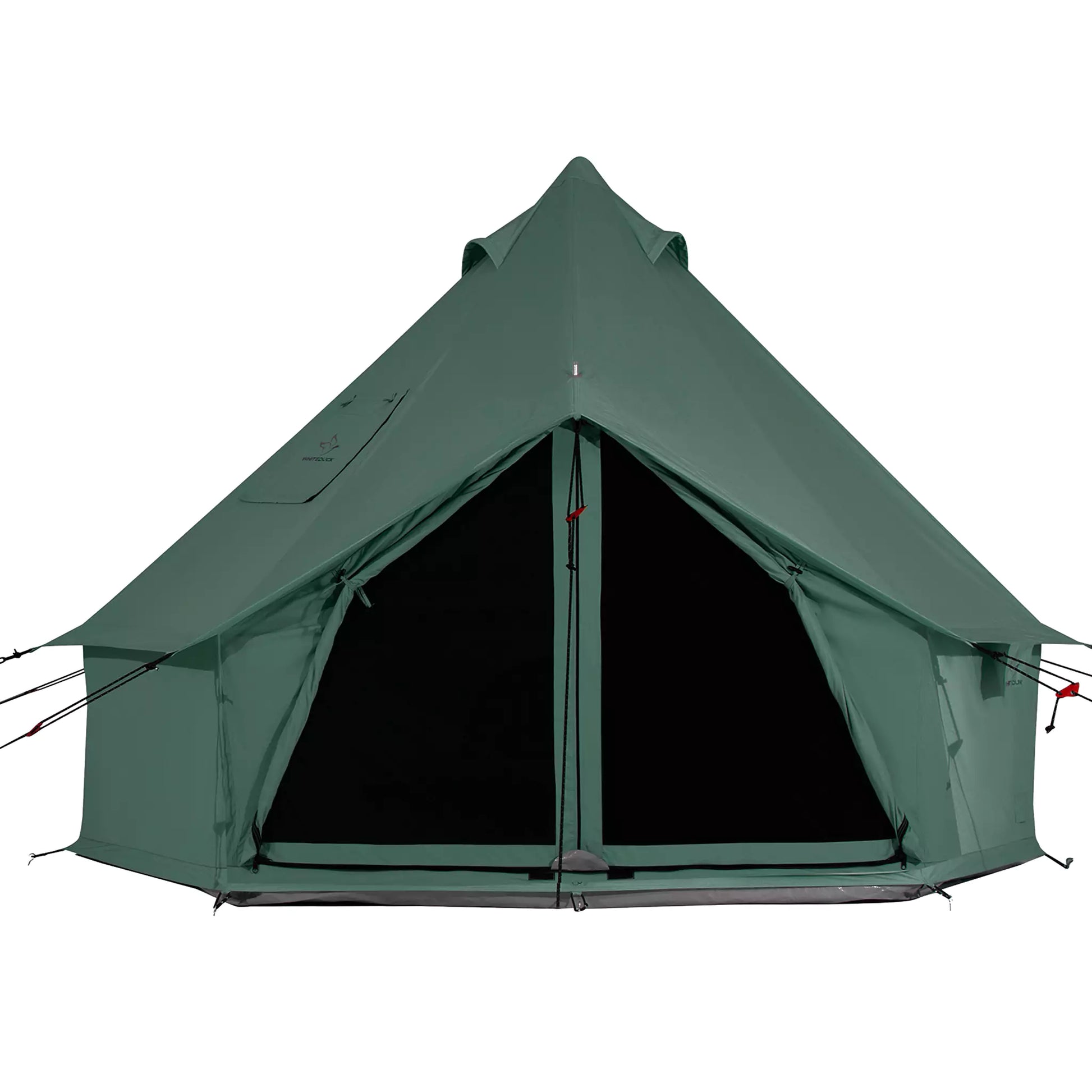 10' Regatta Bell Tent - Tampa Home & Garden Store