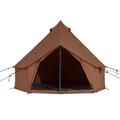 10' Regatta Bell Tent - Tampa Home & Garden Store