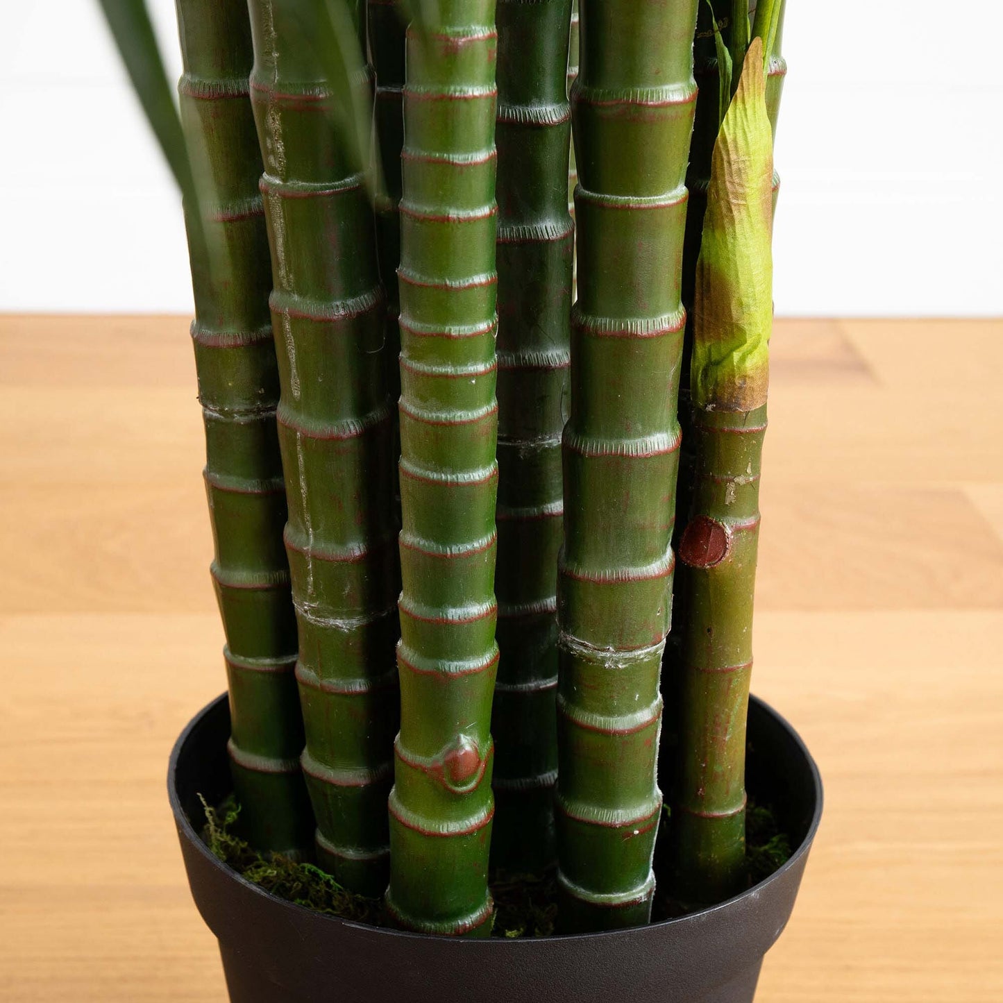 10' UV Resistant Artificial Areca Palm Tree (Indoor/Outdoor) - Tampa Home & Garden Store