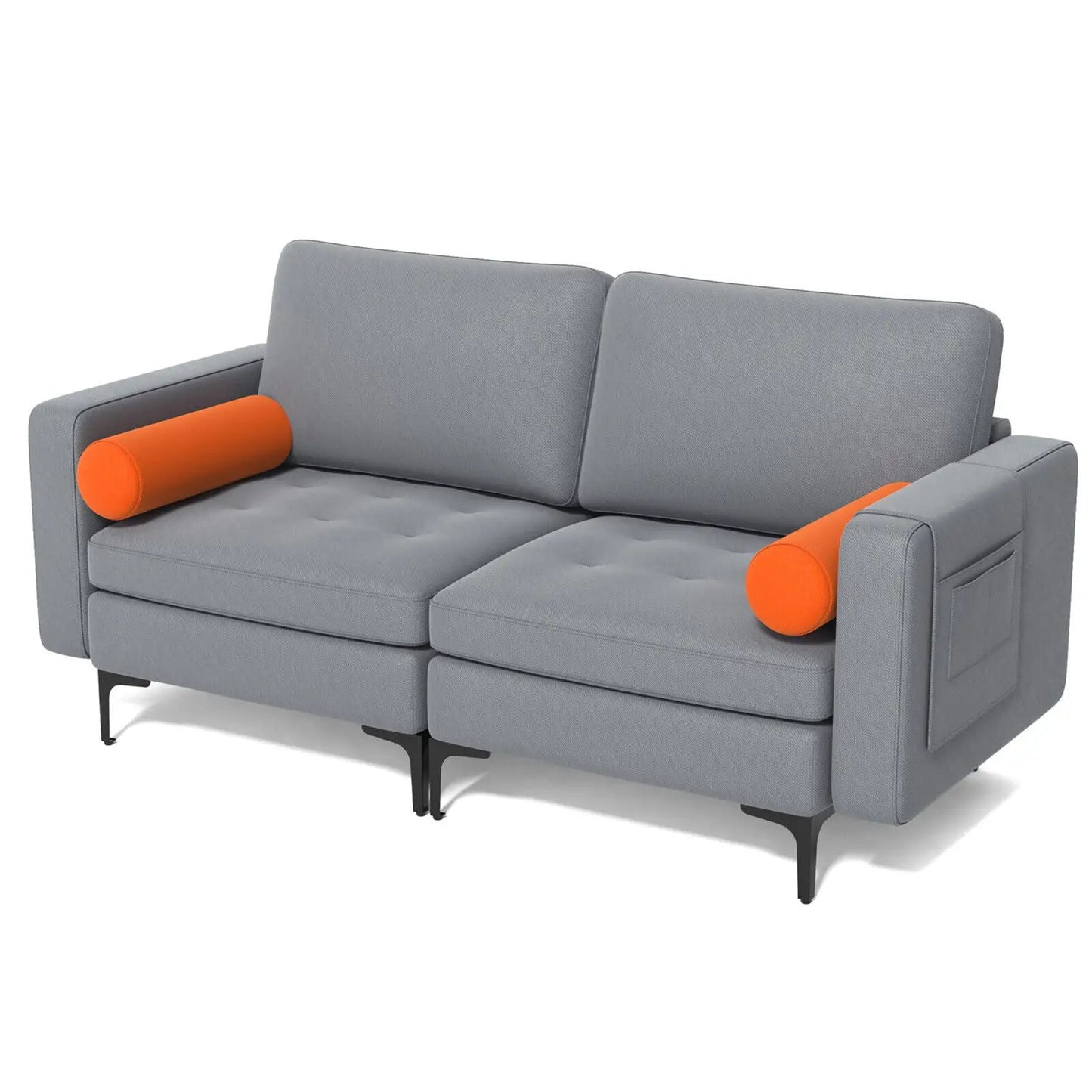 - image on Tampa Home & Garden Store